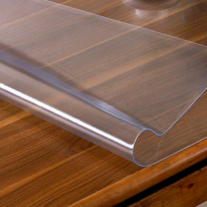 Противоскользящая