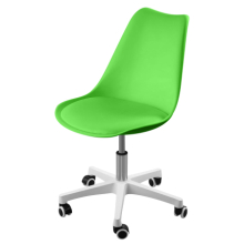 Компьютерное кресло Ergozen Comfort