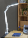 Светильник настольный Anatomica Smart-402