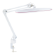 Светильник настольный Anatomica Smart-406W белый